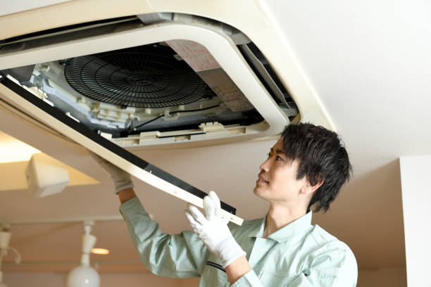  , USA Airduct Cleaning Pros